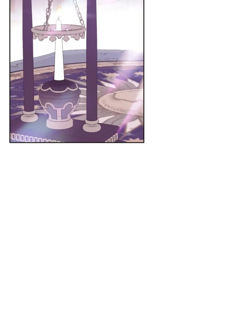 The Villain Discovered My Identity Chapter 168 352 ch 168 48