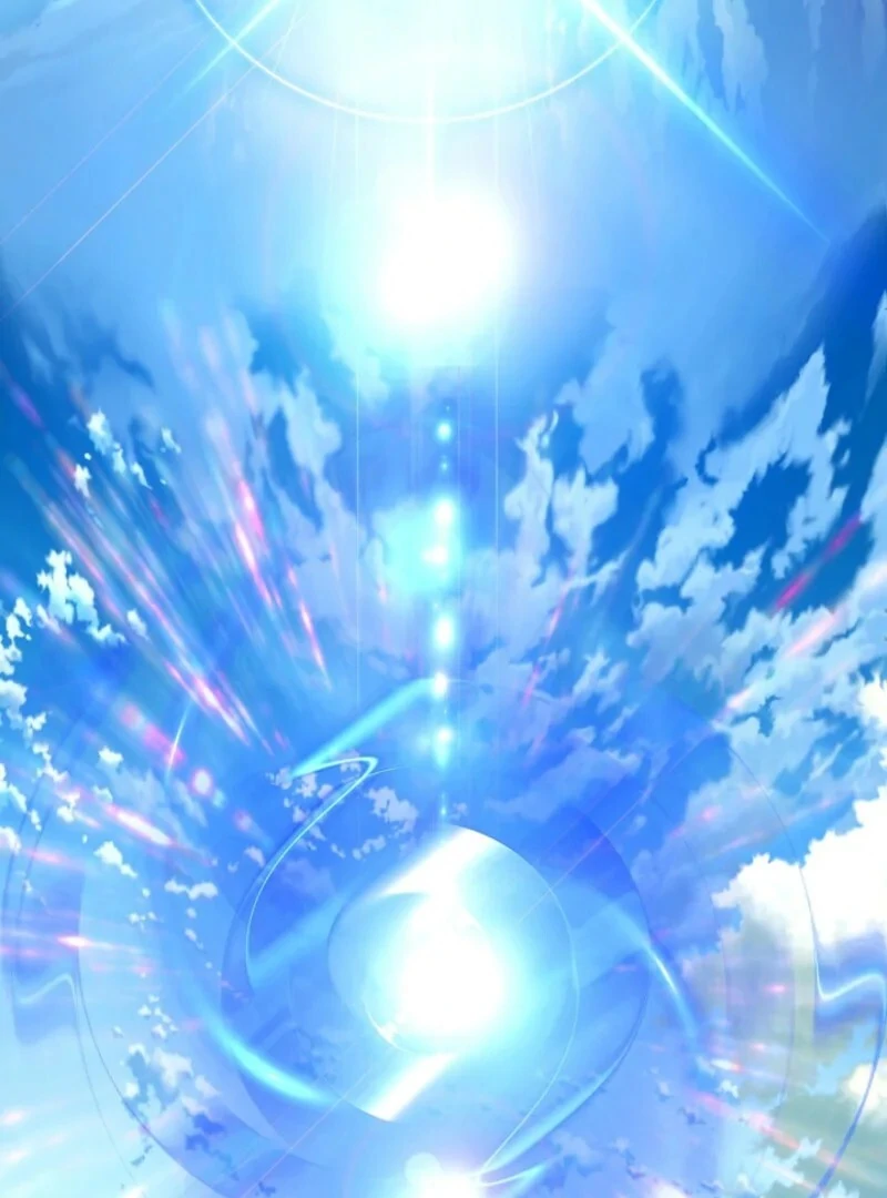 The Villain Discovered My Identity Chapter 168 309 ch 168 5