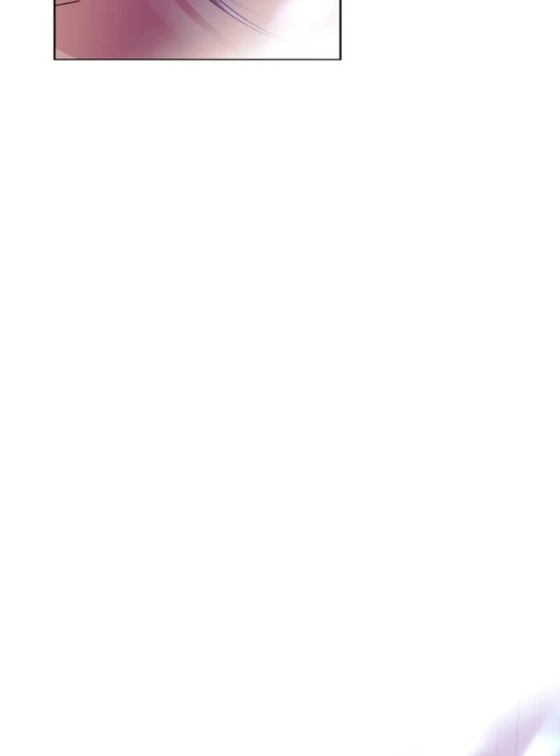 The Villain Discovered My Identity Chapter 168 355 ch 168 51