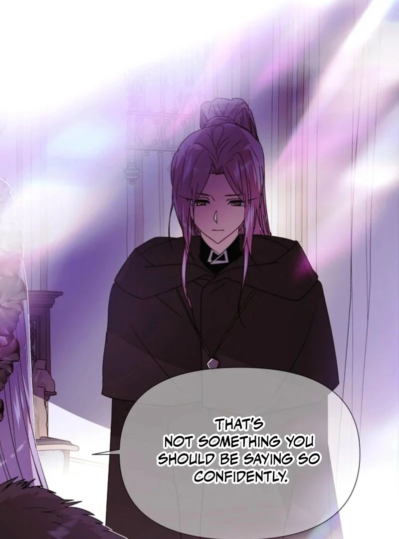 The Villain Discovered My Identity Chapter 168 356 ch 168 52