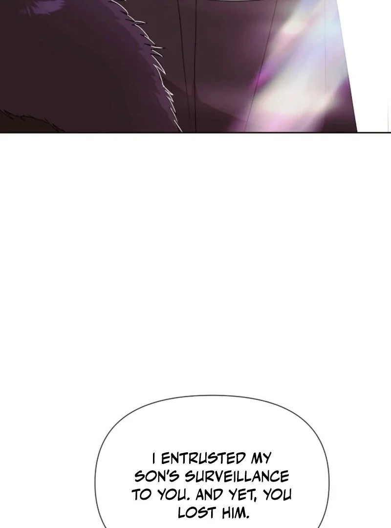 The Villain Discovered My Identity Chapter 168 357 ch 168 53