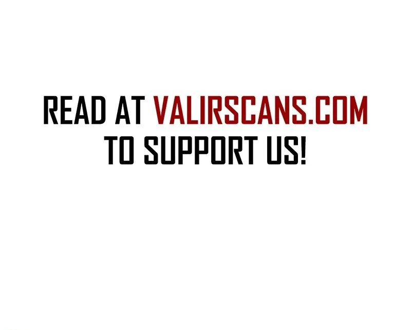 The Villain Discovered My Identity Chapter 168 360 ch 168 56