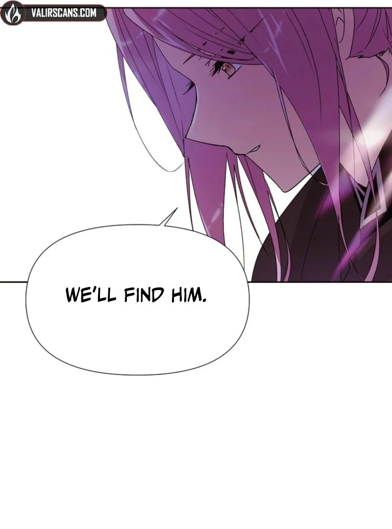 The Villain Discovered My Identity Chapter 168 361 ch 168 57