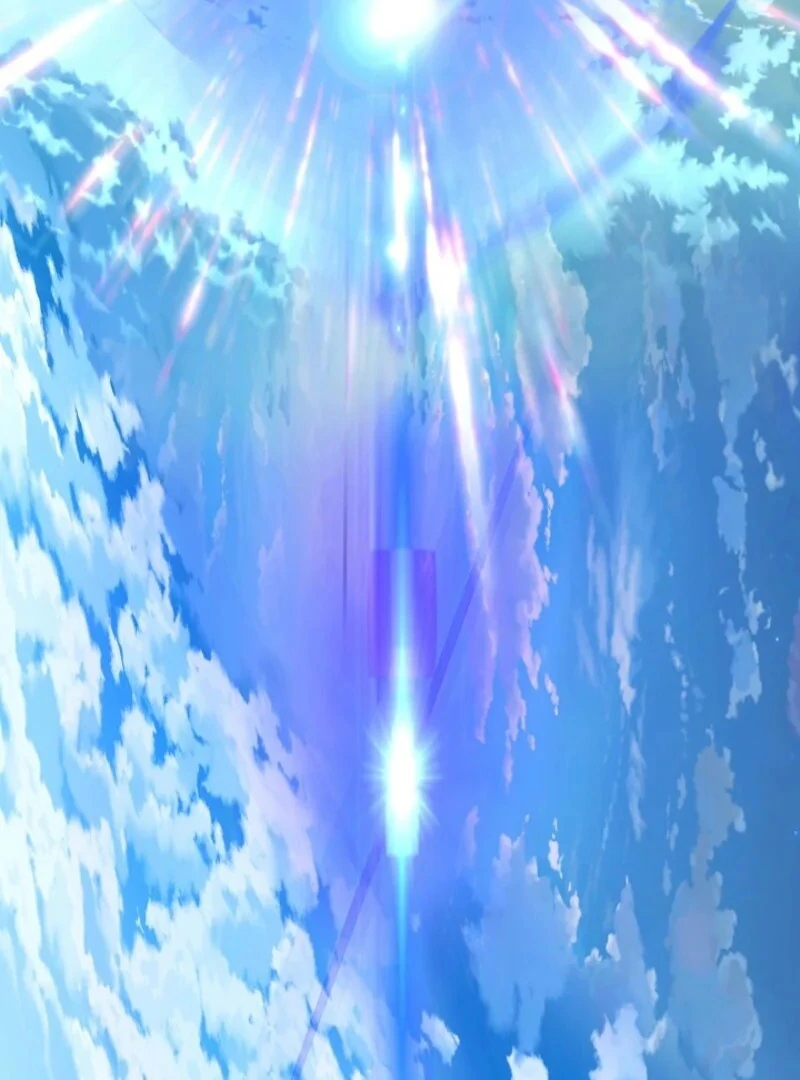 The Villain Discovered My Identity Chapter 168 310 ch 168 6