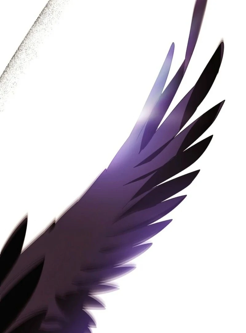 The Villain Discovered My Identity Chapter 168 364 ch 168 60