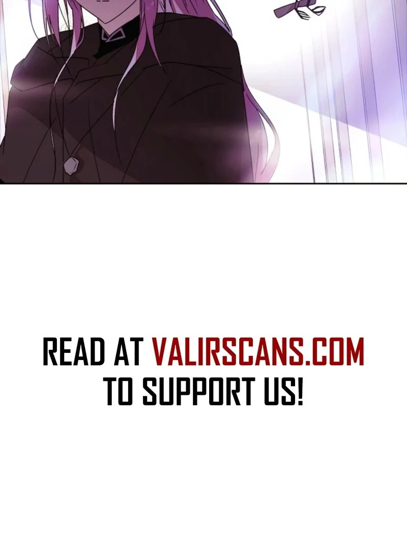 The Villain Discovered My Identity Chapter 168 367 ch 168 63