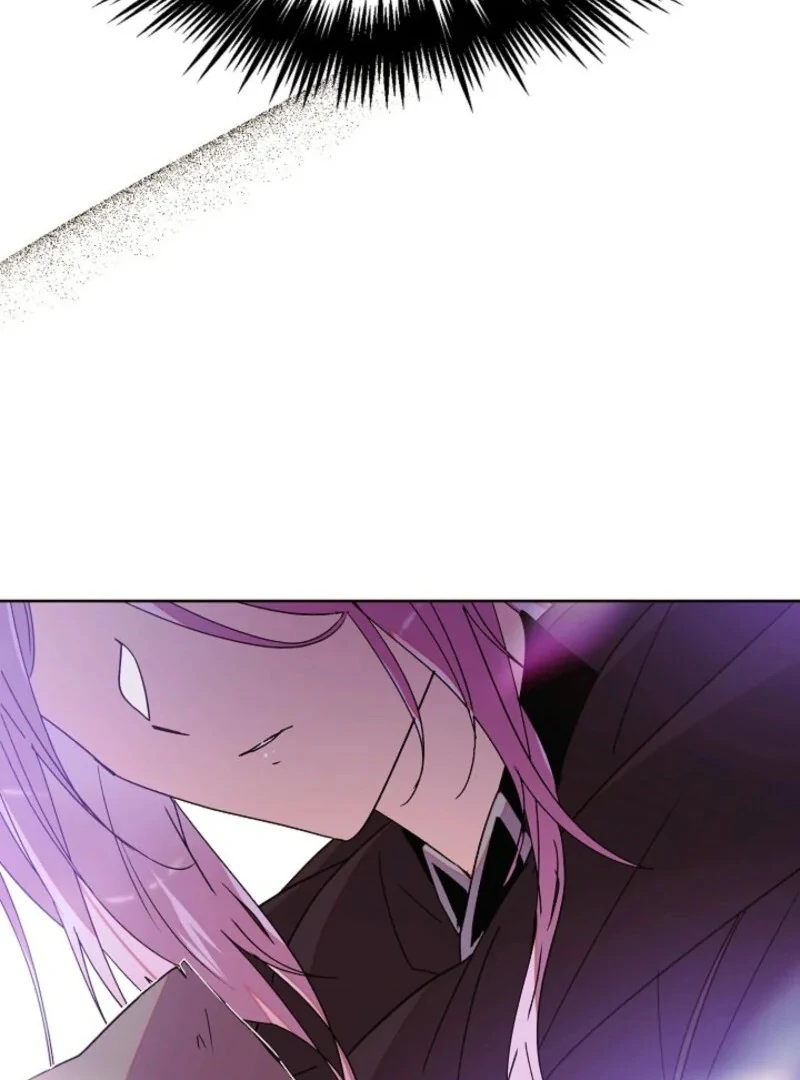 The Villain Discovered My Identity Chapter 168 369 ch 168 65