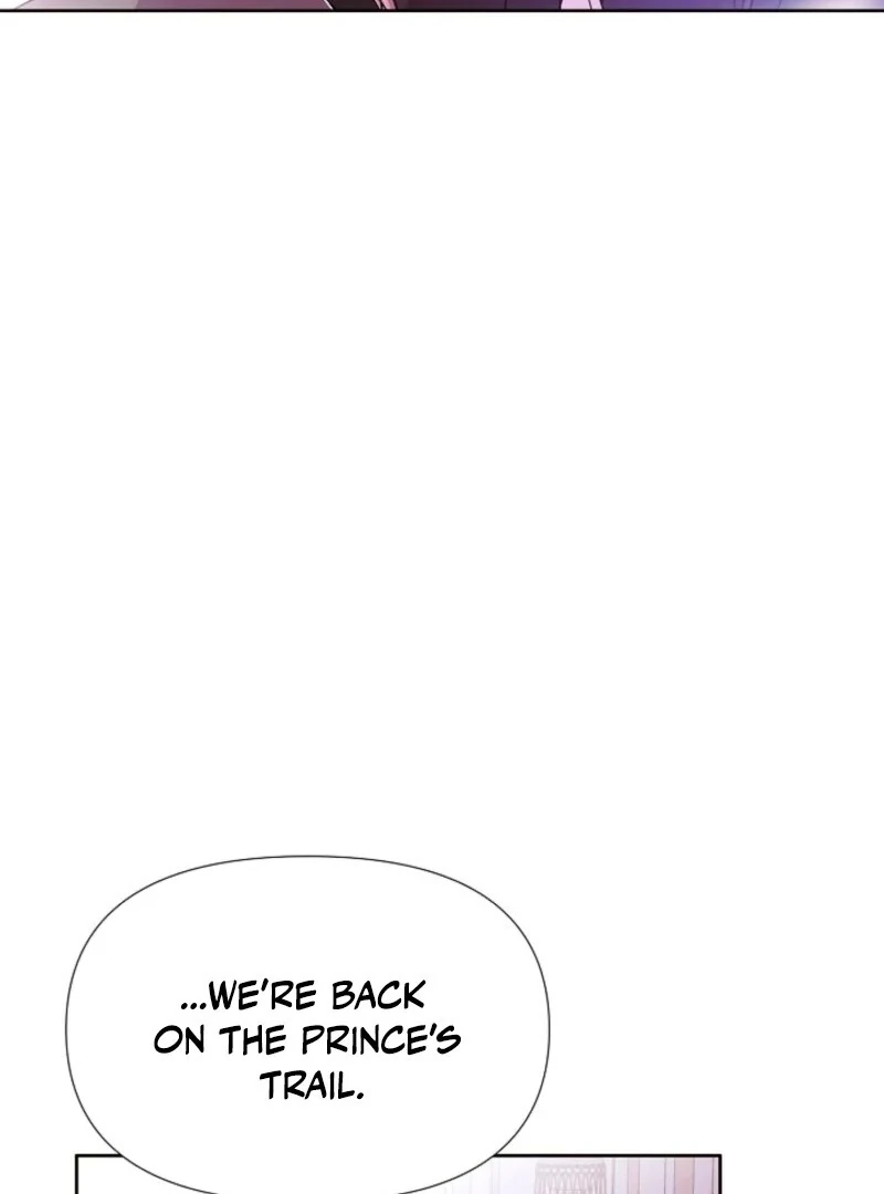 The Villain Discovered My Identity Chapter 168 370 ch 168 66