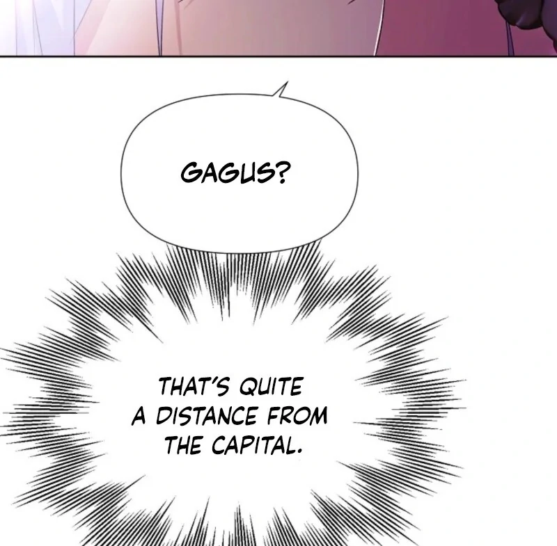 The Villain Discovered My Identity Chapter 168 373 ch 168 69