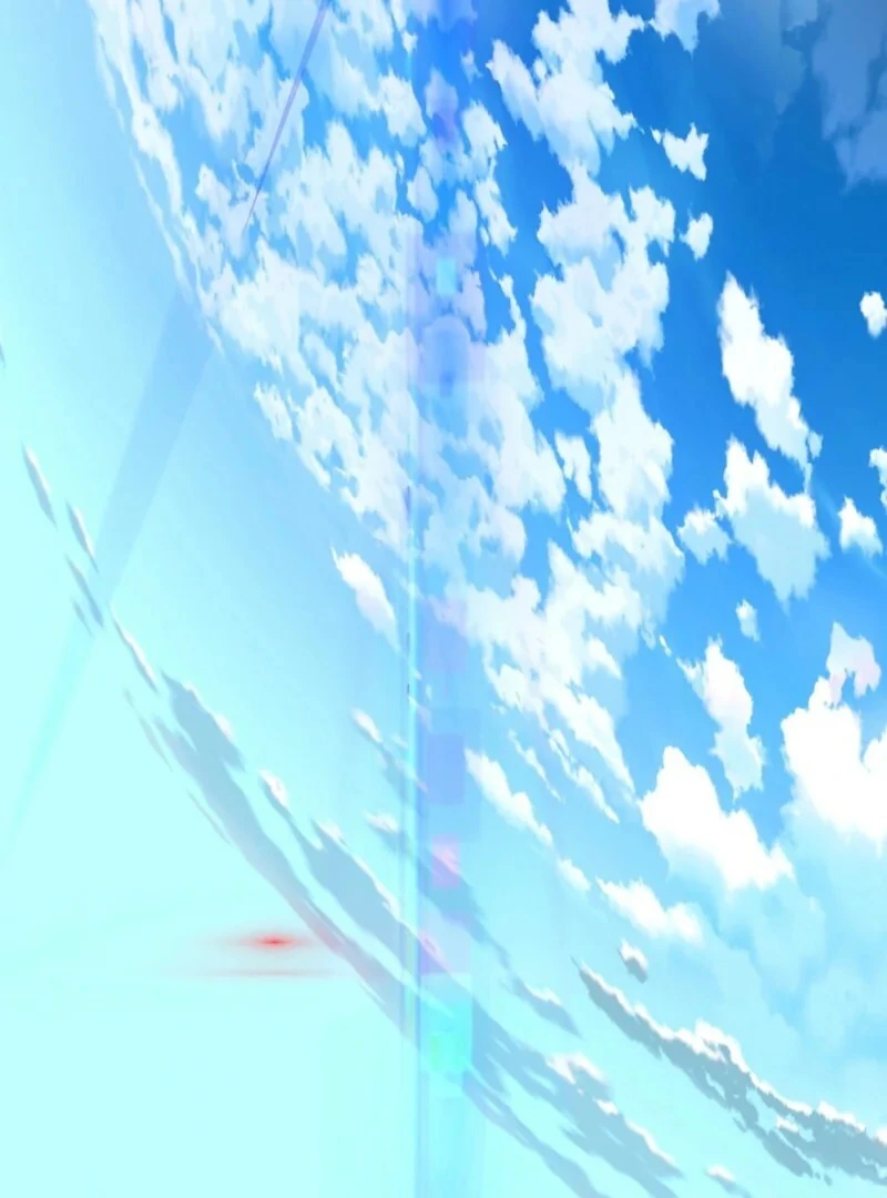 The Villain Discovered My Identity Chapter 168 311 ch 168 7