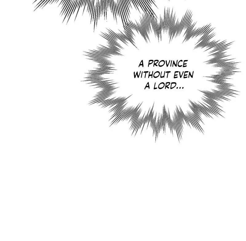 The Villain Discovered My Identity Chapter 168 374 ch 168 70