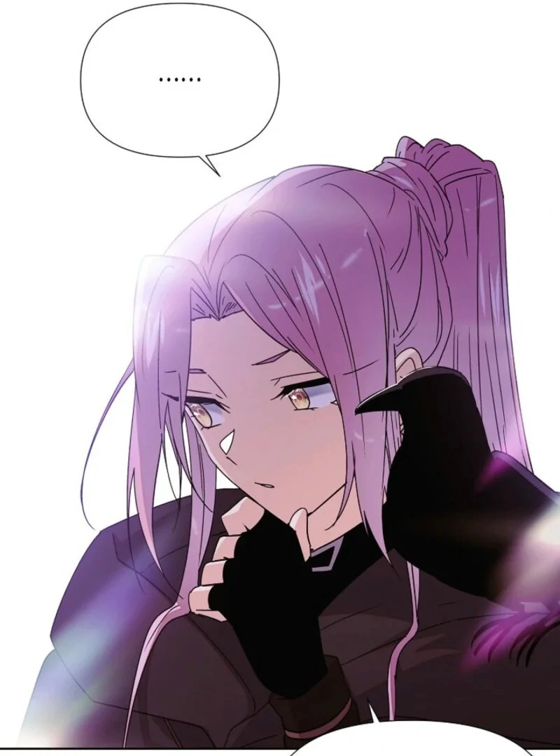 The Villain Discovered My Identity Chapter 168 375 ch 168 71