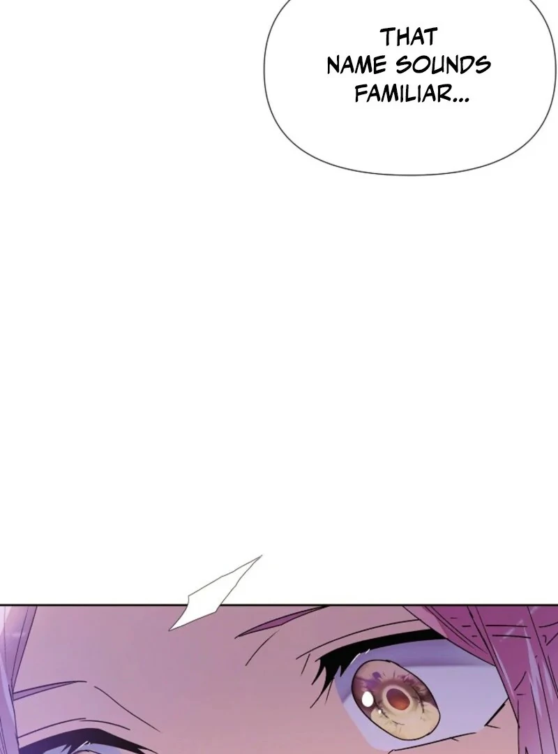 The Villain Discovered My Identity Chapter 168 376 ch 168 72