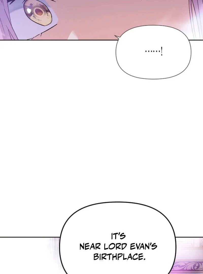 The Villain Discovered My Identity Chapter 168 377 ch 168 73