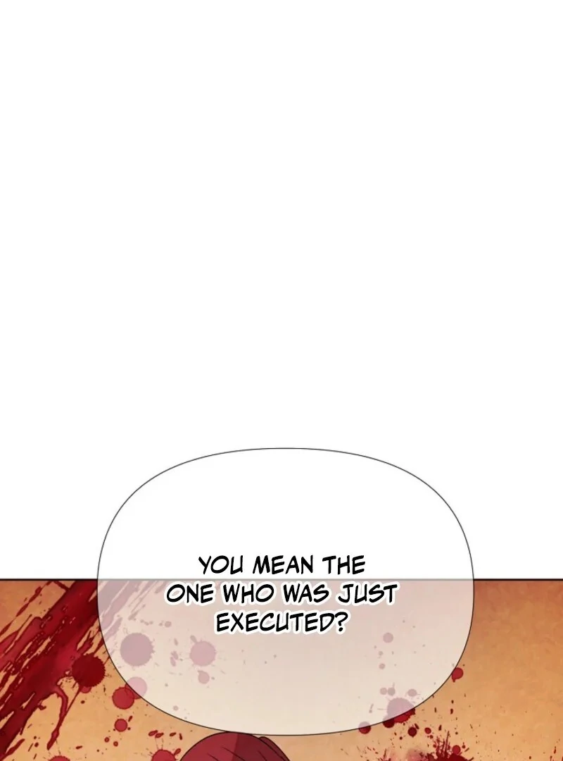 The Villain Discovered My Identity Chapter 168 379 ch 168 75