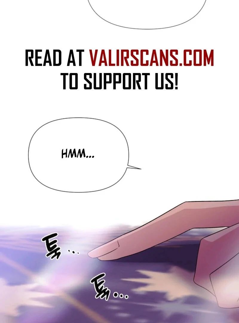 The Villain Discovered My Identity Chapter 168 381 ch 168 77