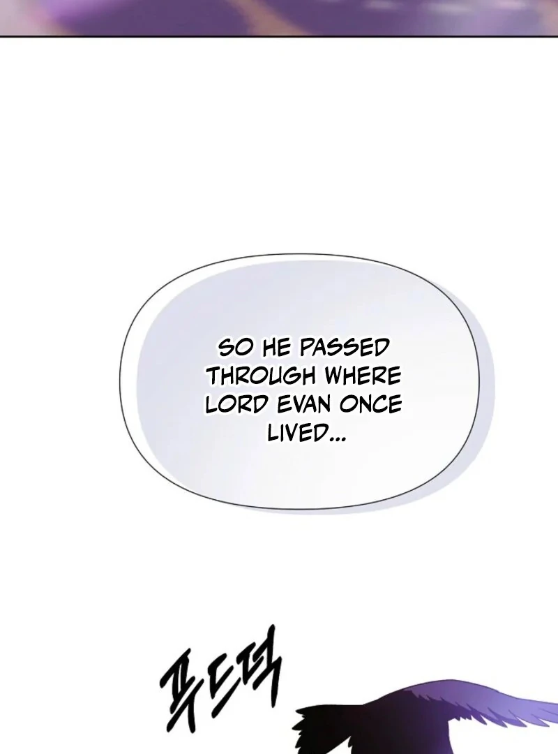 The Villain Discovered My Identity Chapter 168 382 ch 168 78