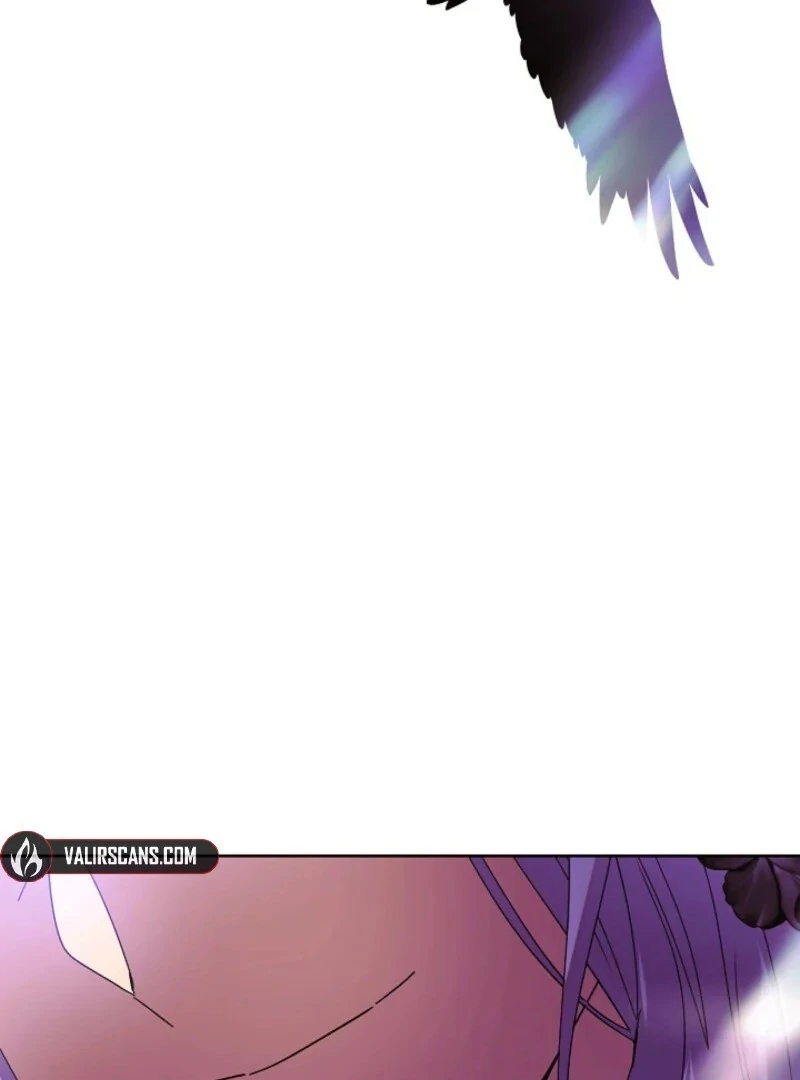 The Villain Discovered My Identity Chapter 168 383 ch 168 79