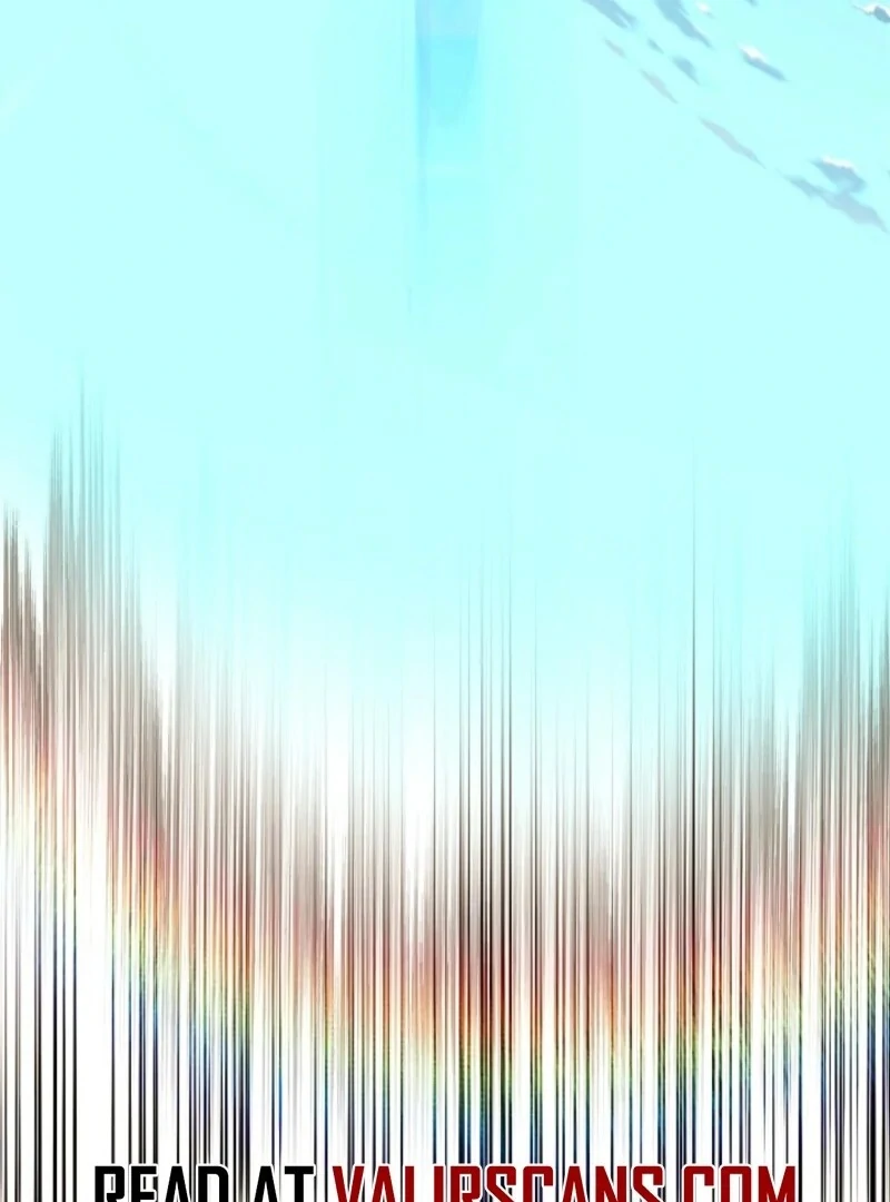 The Villain Discovered My Identity Chapter 168 312 ch 168 8