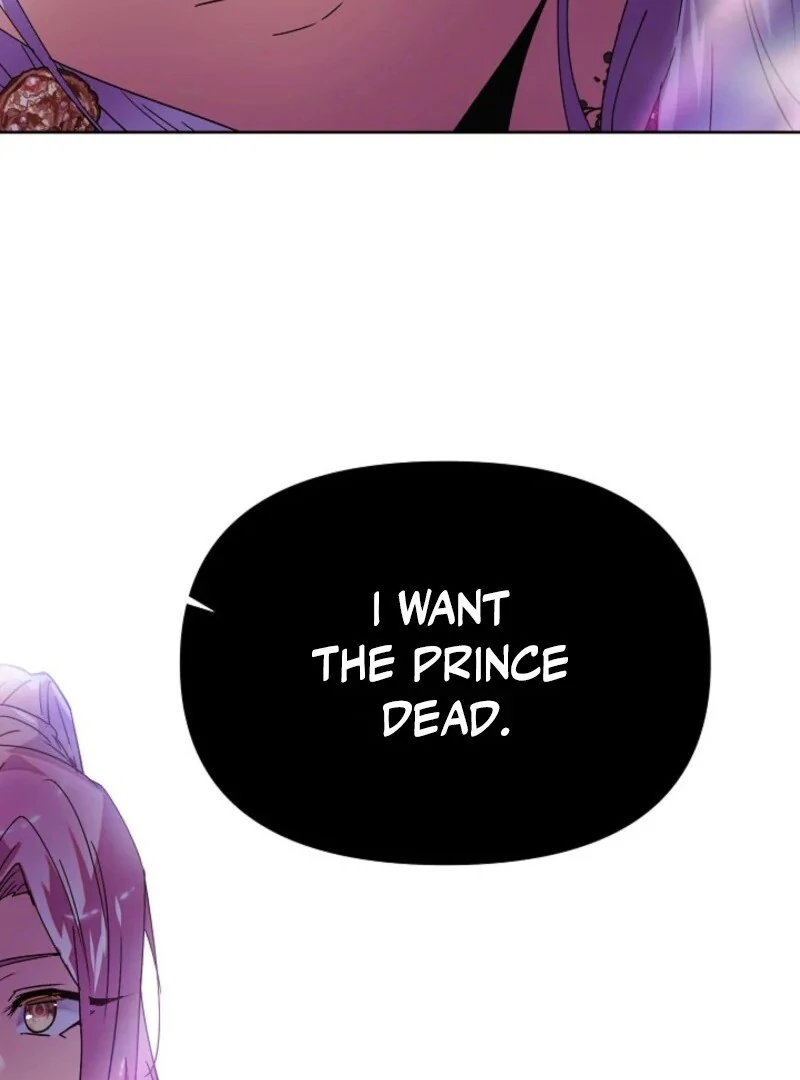 The Villain Discovered My Identity Chapter 168 384 ch 168 80