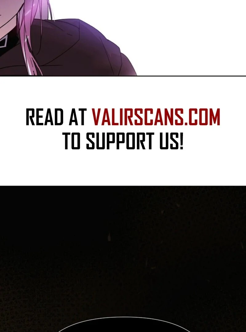 The Villain Discovered My Identity Chapter 168 385 ch 168 81