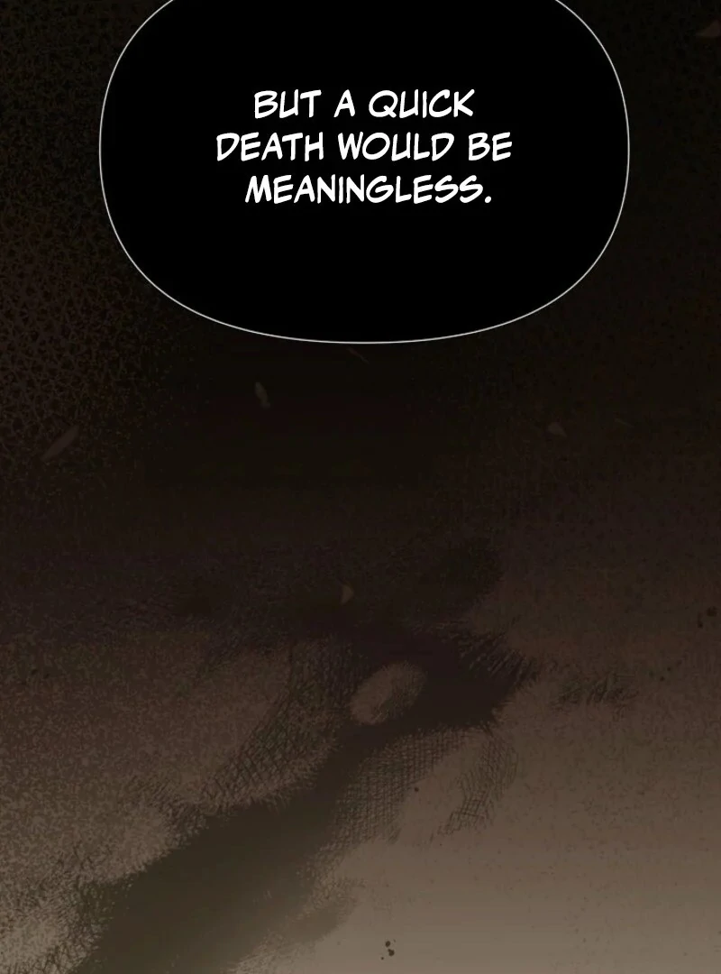 The Villain Discovered My Identity Chapter 168 386 ch 168 82