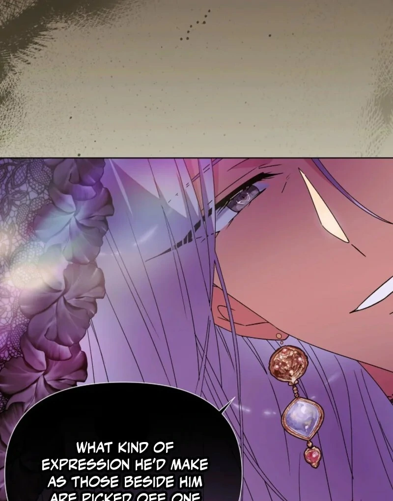 The Villain Discovered My Identity Chapter 168 387 ch 168 83