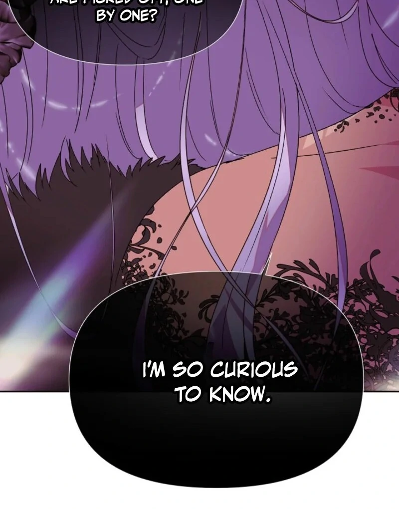 The Villain Discovered My Identity Chapter 168 388 ch 168 84