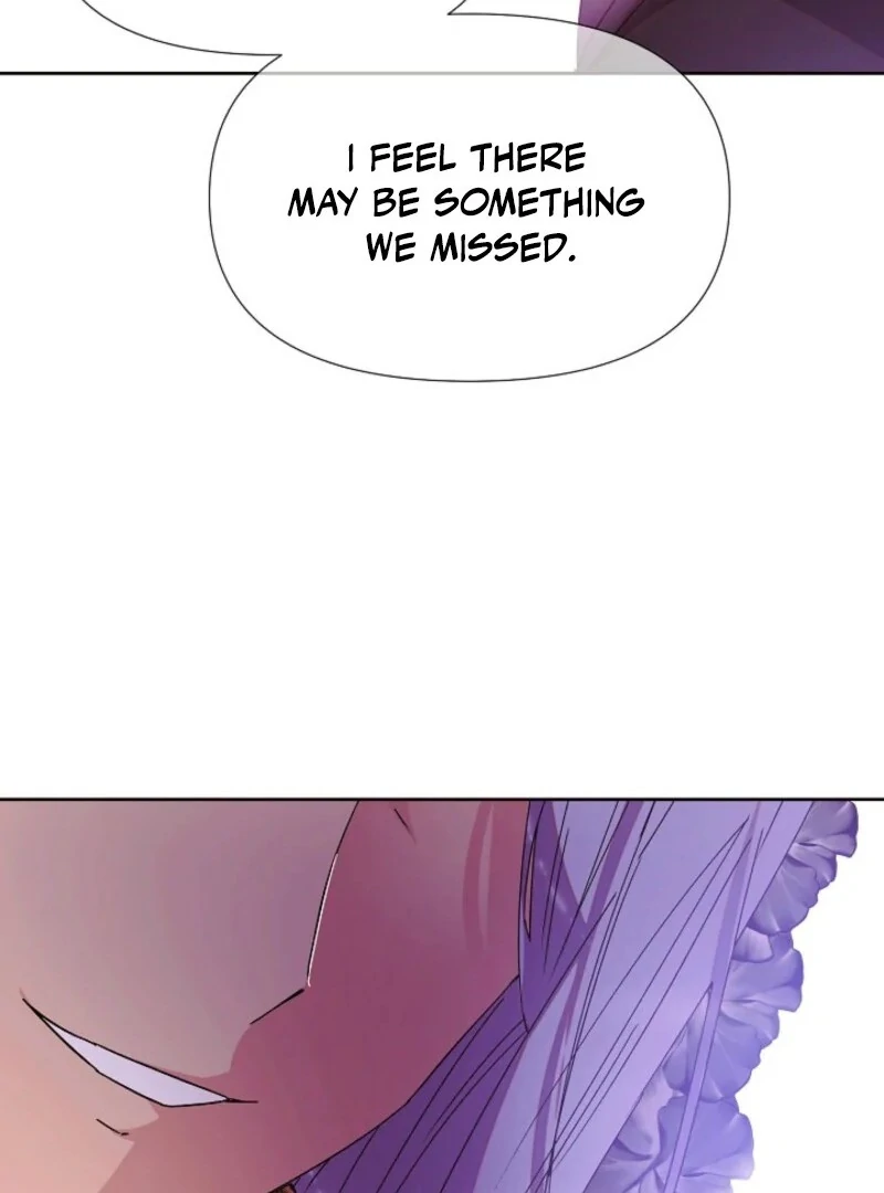 The Villain Discovered My Identity Chapter 168 390 ch 168 86