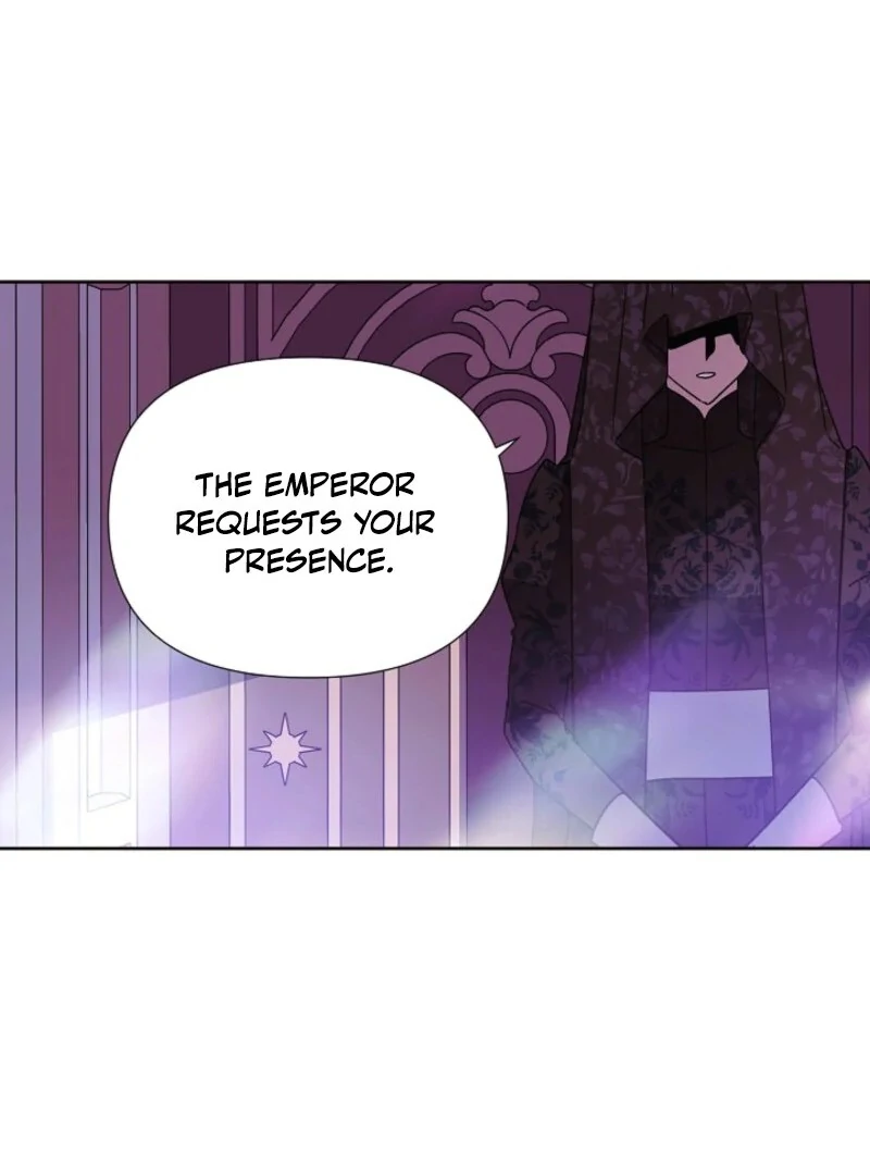 The Villain Discovered My Identity Chapter 168 393 ch 168 89