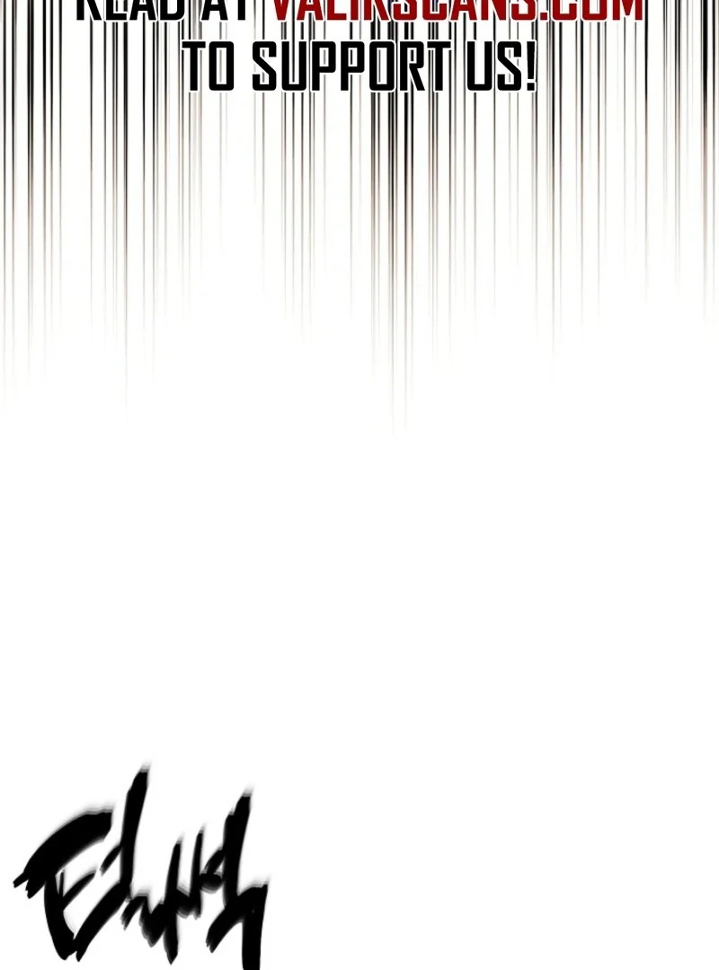 The Villain Discovered My Identity Chapter 168 313 ch 168 9