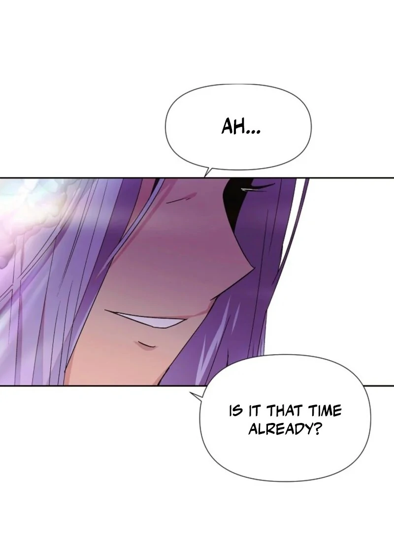 The Villain Discovered My Identity Chapter 168 394 ch 168 90