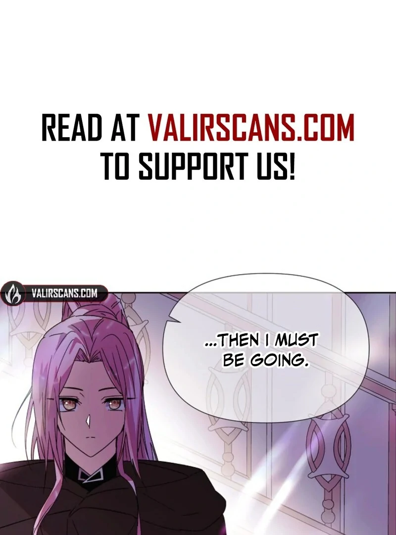 The Villain Discovered My Identity Chapter 168 395 ch 168 91