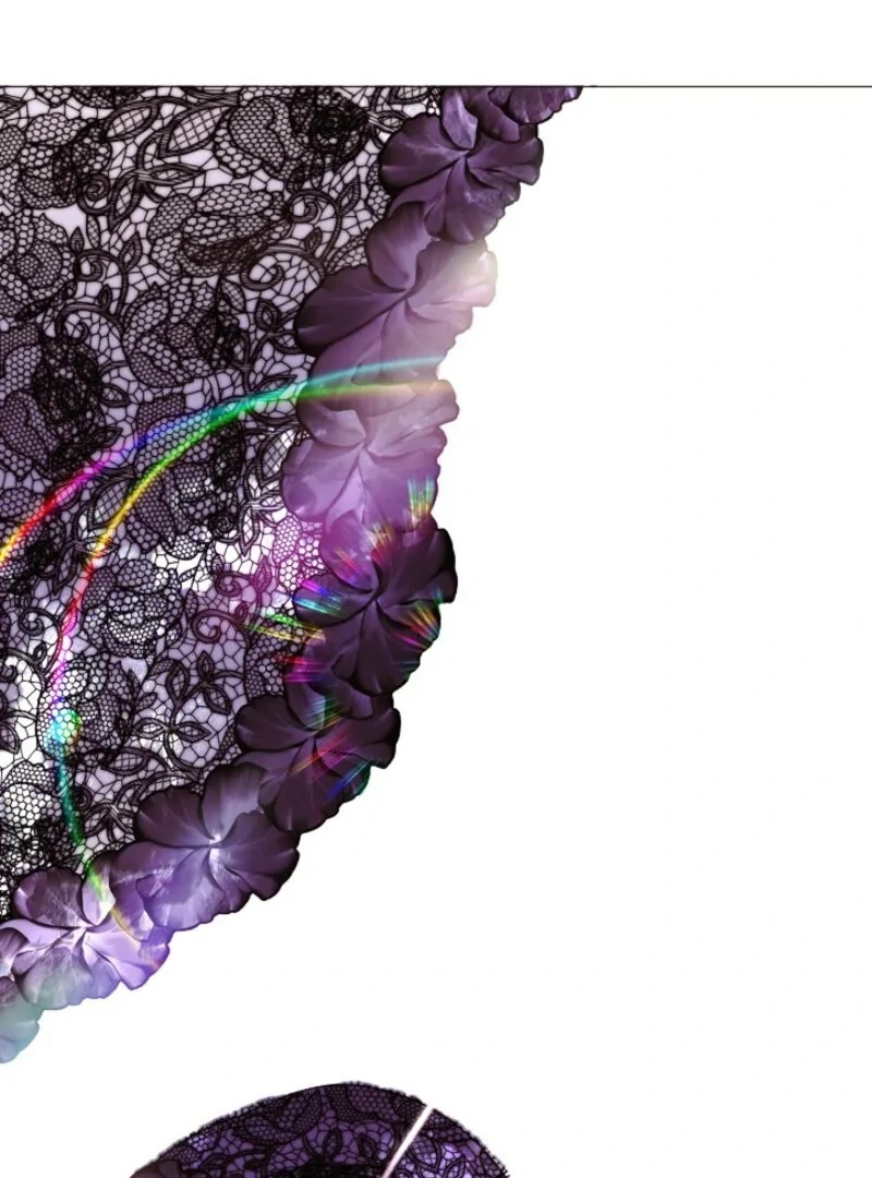 The Villain Discovered My Identity Chapter 168 397 ch 168 93