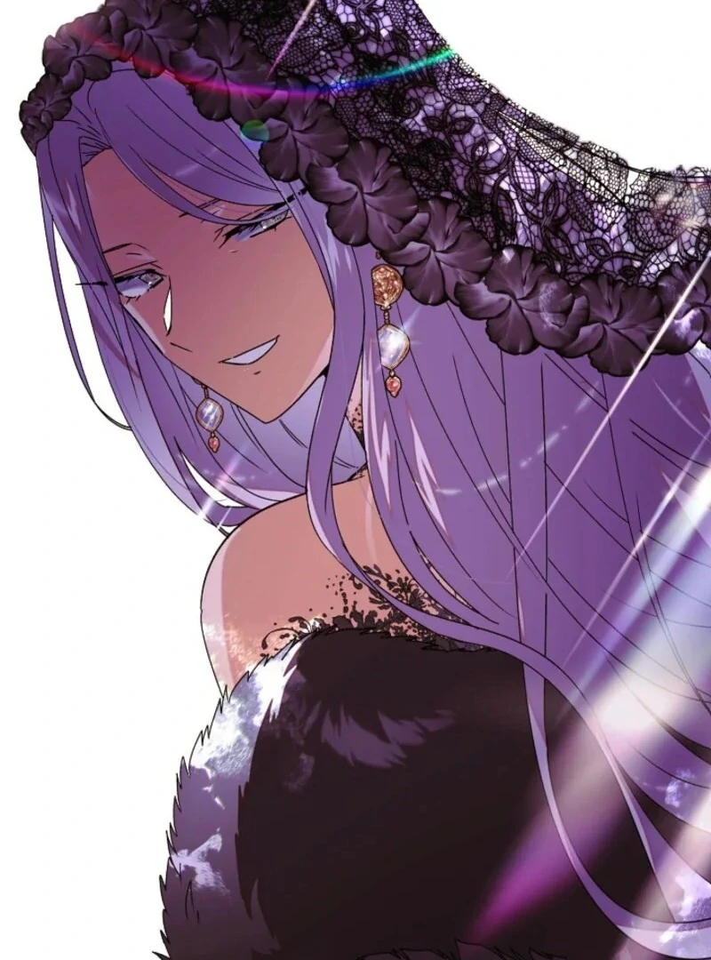 The Villain Discovered My Identity Chapter 168 398 ch 168 94