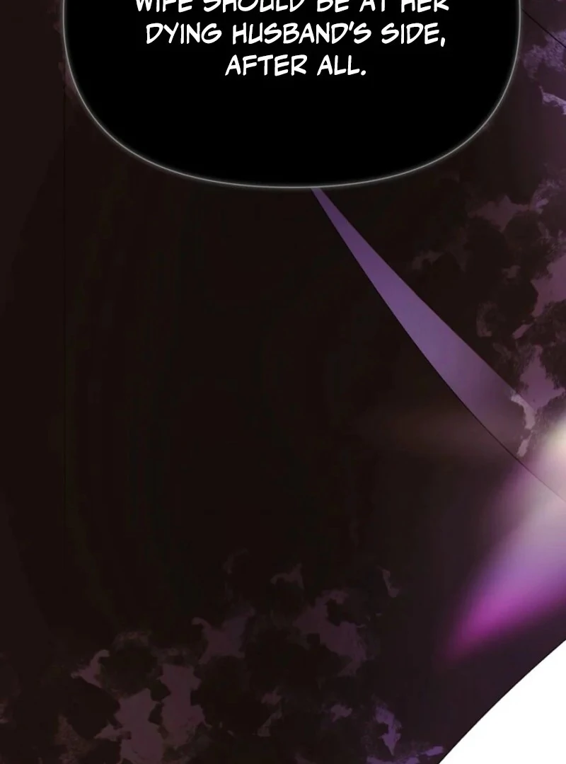 The Villain Discovered My Identity Chapter 168 400 ch 168 96