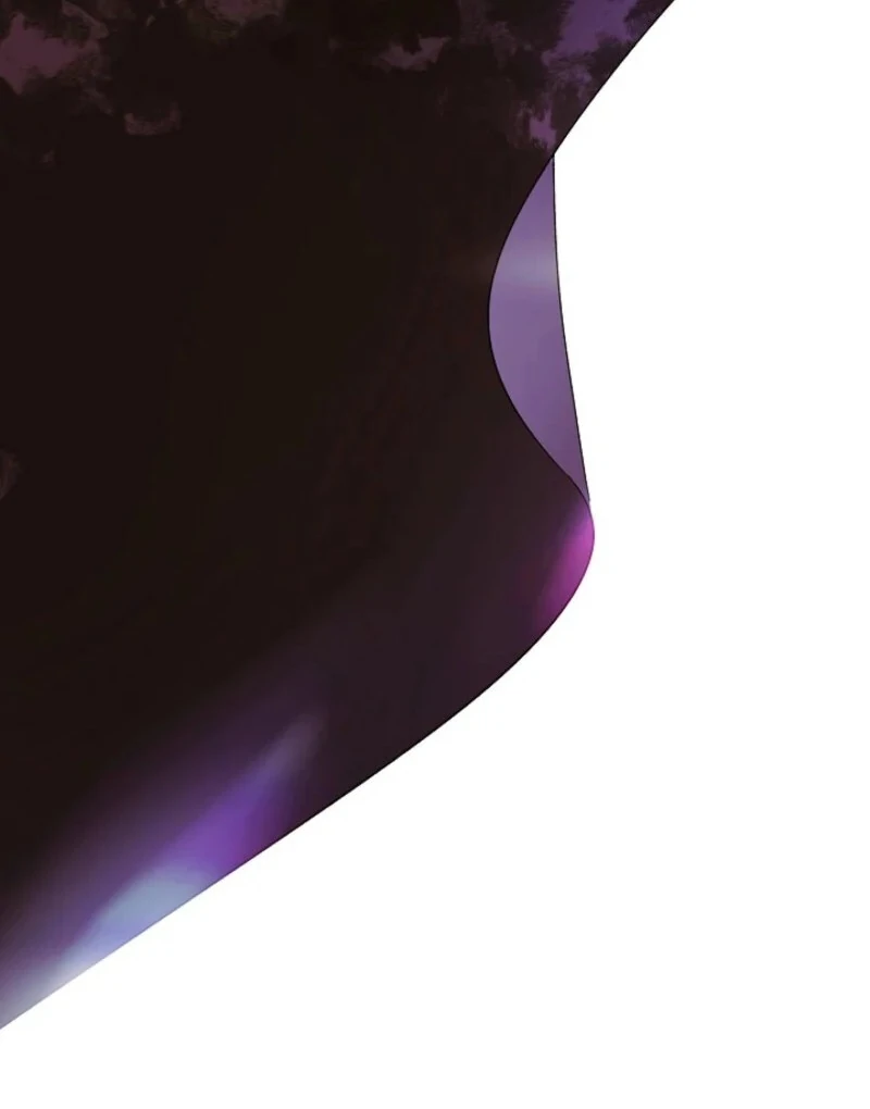 The Villain Discovered My Identity Chapter 168 401 ch 168 97