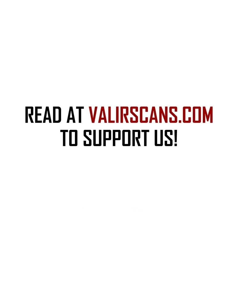 The Villain Discovered My Identity Chapter 168 402 ch 168 98