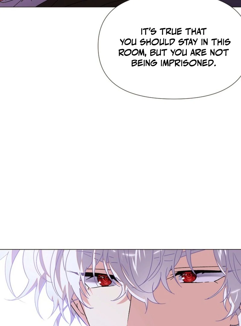 The Villain Discovered My Identity Chapter 169 315 ch 169 11