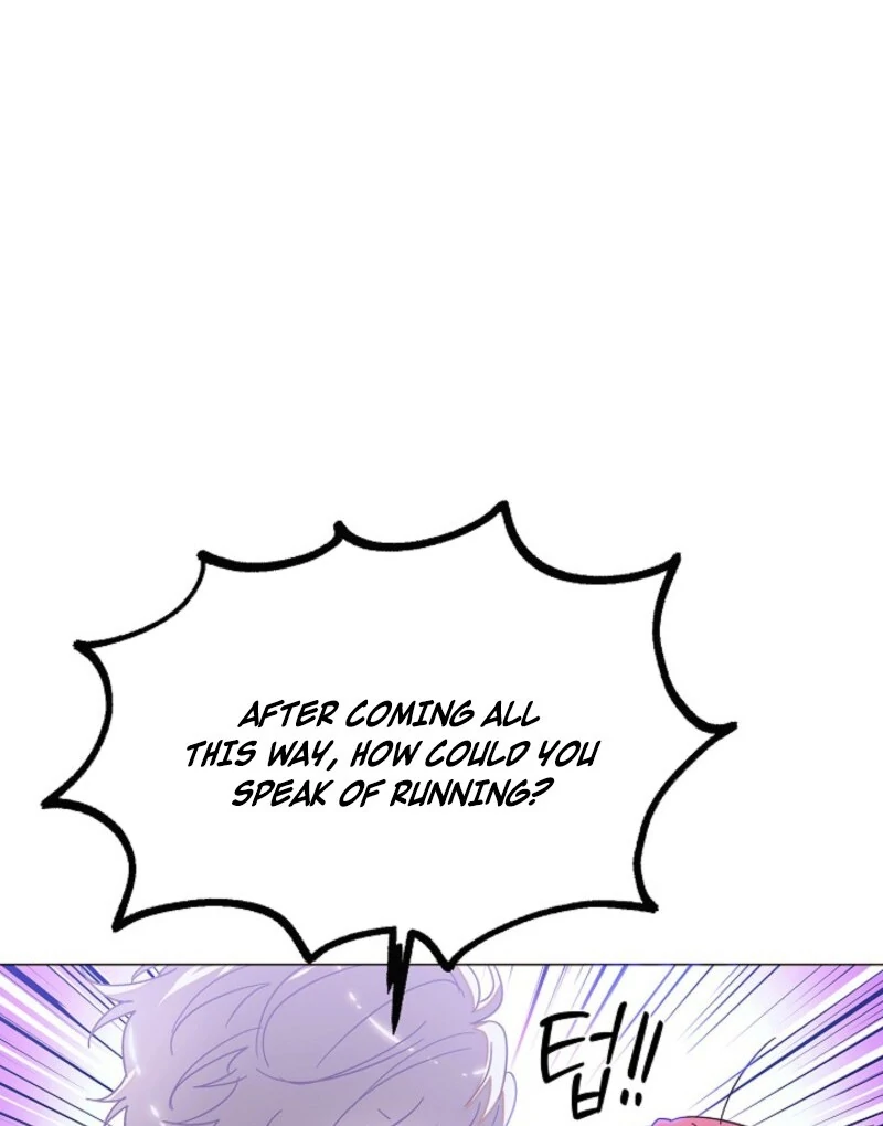 The Villain Discovered My Identity Chapter 169 317 ch 169 13