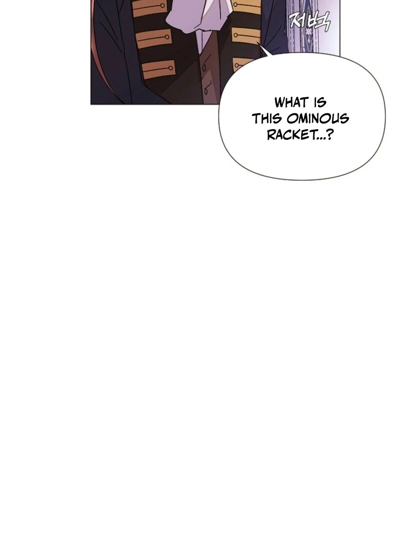 The Villain Discovered My Identity Chapter 169 320 ch 169 16