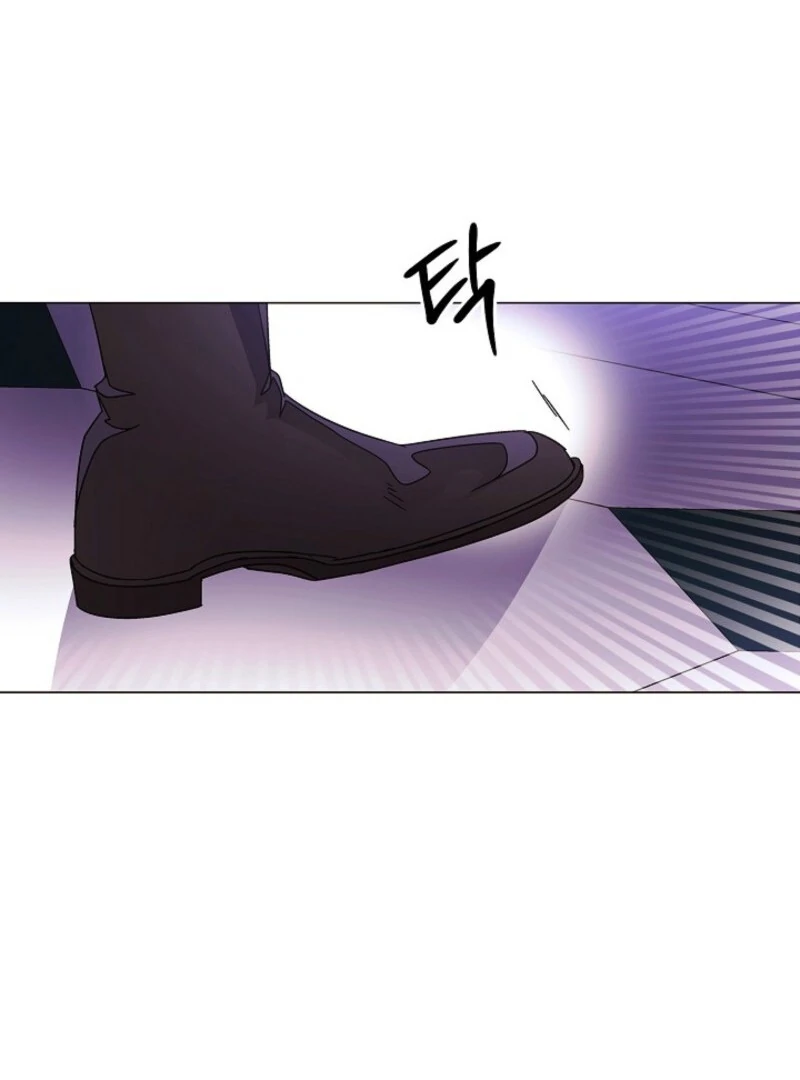 The Villain Discovered My Identity Chapter 169 321 ch 169 17