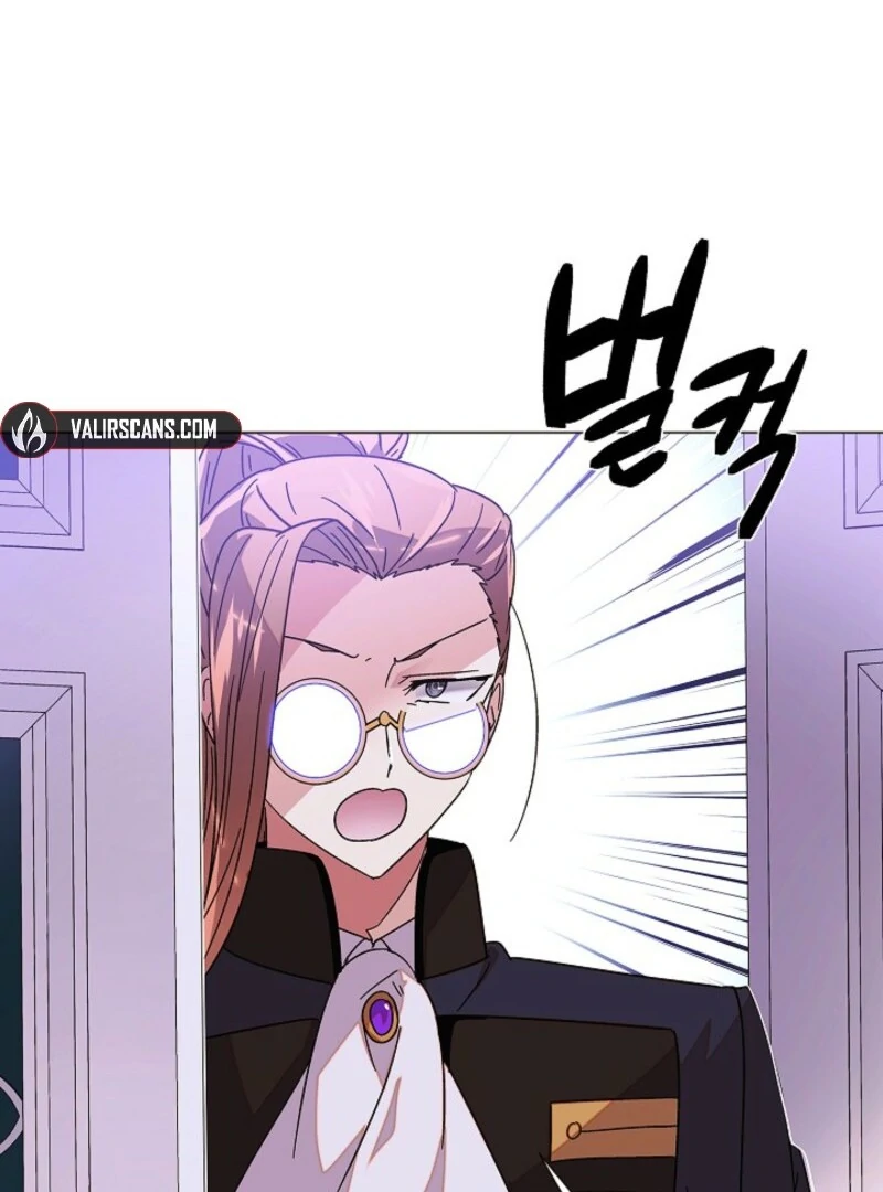 The Villain Discovered My Identity Chapter 169 322 ch 169 18