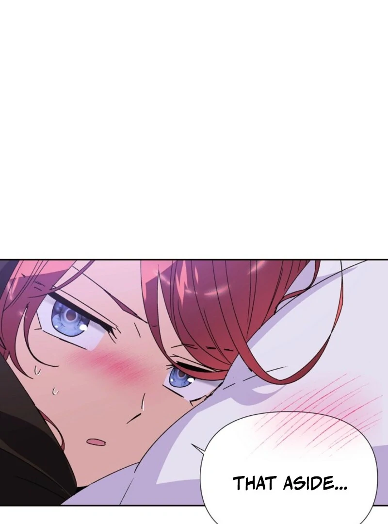 The Villain Discovered My Identity Chapter 169 306 ch 169 2