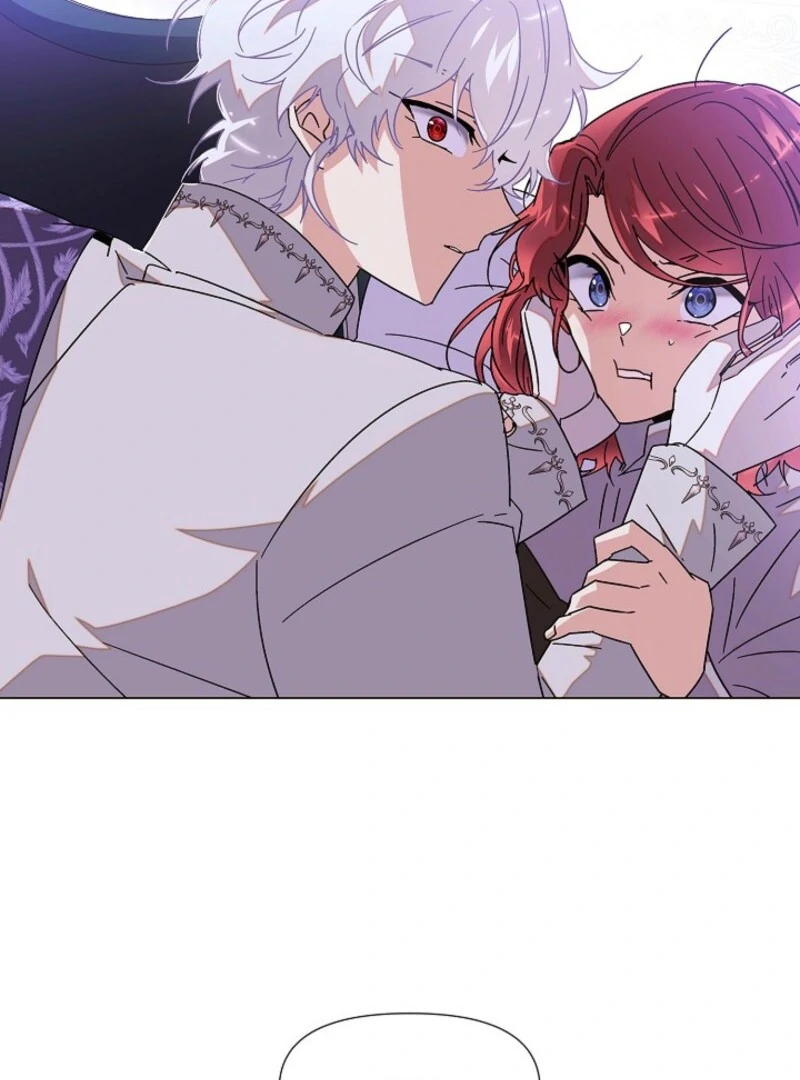 The Villain Discovered My Identity Chapter 169 324 ch 169 20