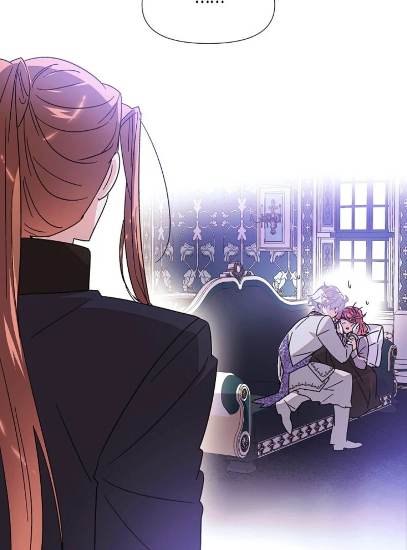 The Villain Discovered My Identity Chapter 169 325 ch 169 21