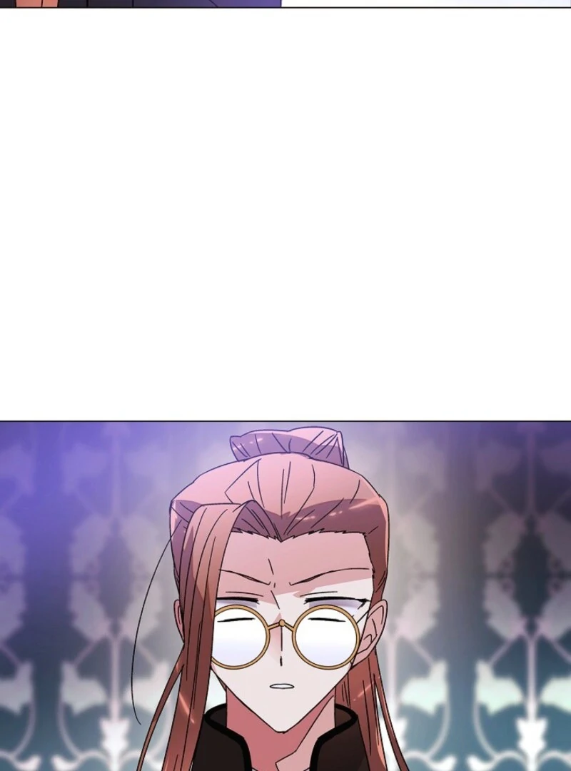 The Villain Discovered My Identity Chapter 169 326 ch 169 22