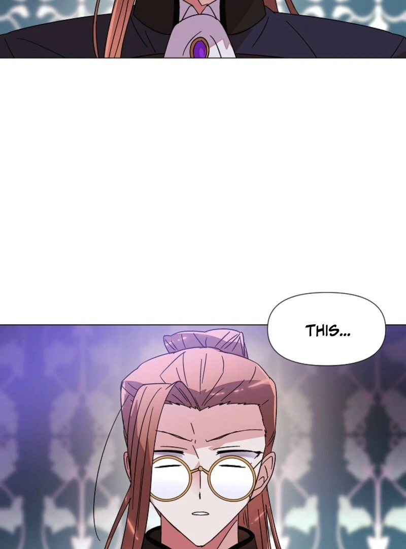 The Villain Discovered My Identity Chapter 169 327 ch 169 23