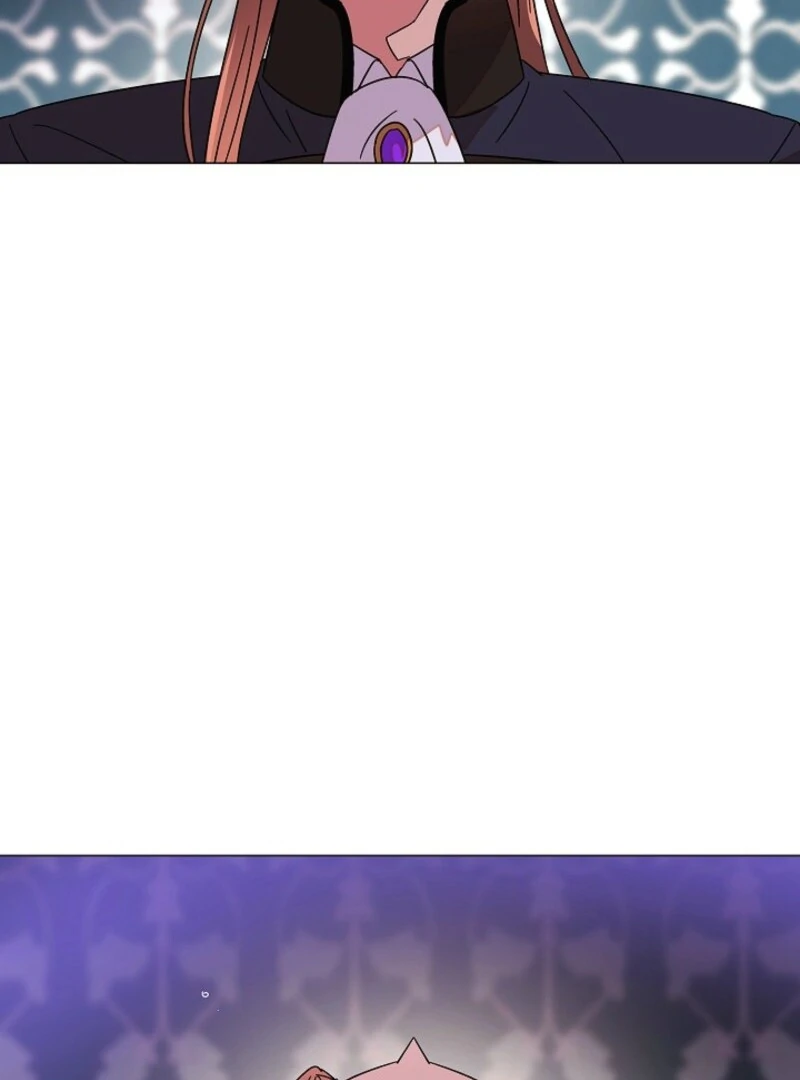 The Villain Discovered My Identity Chapter 169 328 ch 169 24