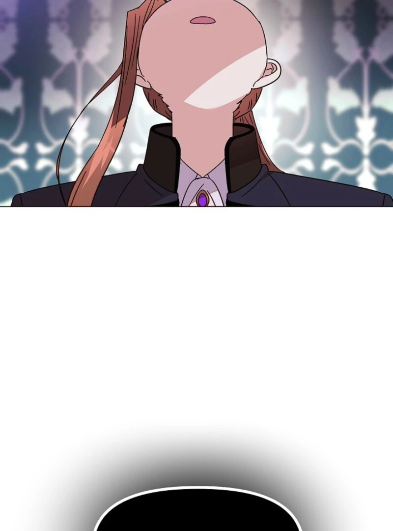 The Villain Discovered My Identity Chapter 169 329 ch 169 25